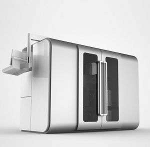 钣金加工作业应注意什么-首页 | 尊龙集团官方官网-尊龙(中国)一站式服务官方网站