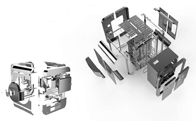 质量是钣金加工发展的关键-首页 | 尊龙集团官方官网-尊龙(中国)一站式服务官方网站 质量是钣金加工发展的关键-首页 | 尊龙集团官方官网-尊龙(中国)一站式服务官方网站