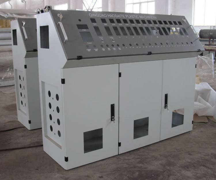 钣金加工用途说明-首页 | 尊龙集团官方官网-尊龙(中国)一站式服务官方网站