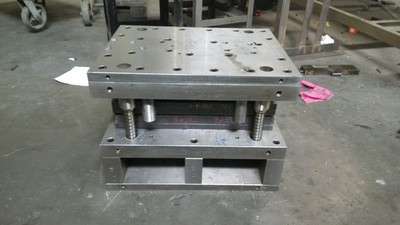 精密钣金加工工艺怎么优化-首页 | 尊龙集团官方官网-尊龙(中国)一站式服务官方网站 精密钣金加工工艺怎么优化-首页 | 尊龙集团官方官网-尊龙(中国)一站式服务官方网站