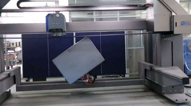 钣金加工时涉及到的打磨抛光工具-首页 | 尊龙集团官方官网-尊龙(中国)一站式服务官方网站 钣金加工时涉及到的打磨抛光工具-首页 | 尊龙集团官方官网-尊龙(中国)一站式服务官方网站