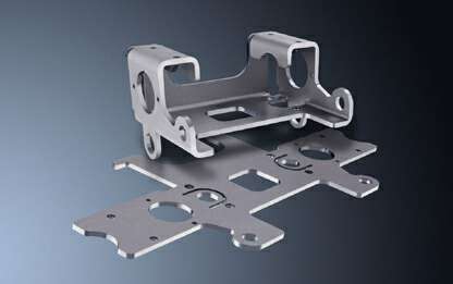 钣金加工常见防腐方法-首页 | 尊龙集团官方官网-尊龙(中国)一站式服务官方网站