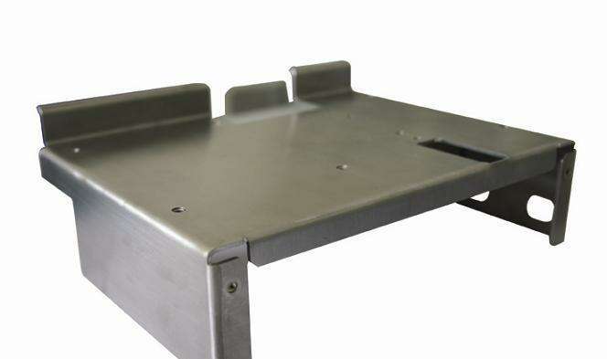 钣金加工的行情发展趋势-首页 | 尊龙集团官方官网-尊龙(中国)一站式服务官方网站