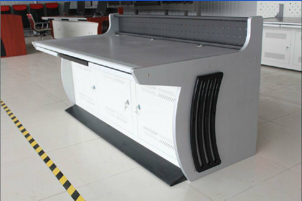 钣金加工发展需突破几点-首页 | 尊龙集团官方官网-尊龙(中国)一站式服务官方网站