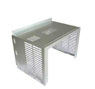 钣金加工的主要流程-首页 | 尊龙集团官方官网-尊龙(中国)一站式服务官方网站 钣金加工的主要流程-首页 | 尊龙集团官方官网-尊龙(中国)一站式服务官方网站