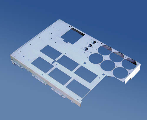 钣金加工表面处理要注意这6点-首页 | 尊龙集团官方官网-尊龙(中国)一站式服务官方网站