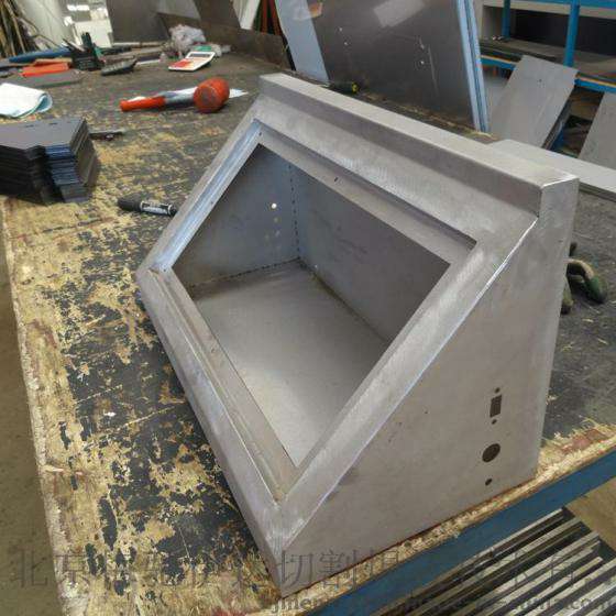 钣金加工焊接注意什么？-首页 | 尊龙集团官方官网-尊龙(中国)一站式服务官方网站