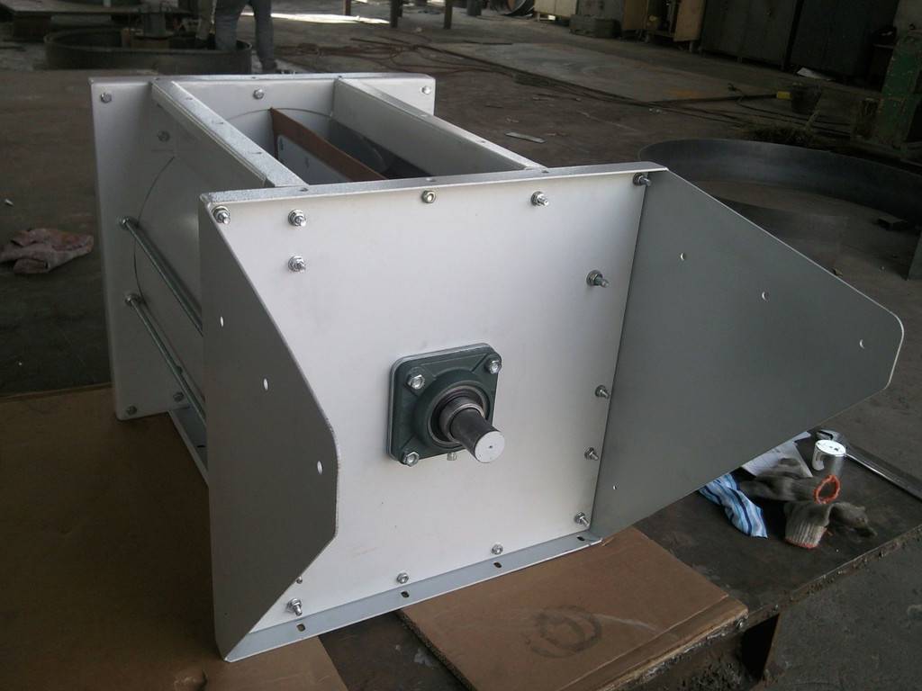 钣金加工、五金加工的差异-首页 | 尊龙集团官方官网-尊龙(中国)一站式服务官方网站