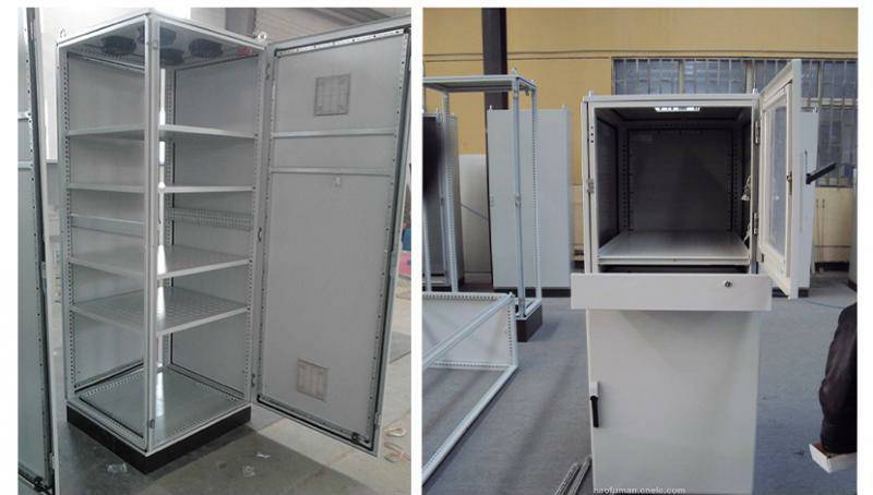 定制钣金加工防腐常见方式-首页 | 尊龙集团官方官网-尊龙(中国)一站式服务官方网站