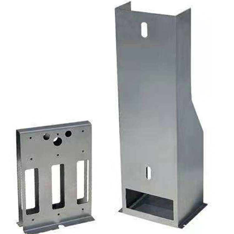 钣金加工用途介绍-首页 | 尊龙集团官方官网-尊龙(中国)一站式服务官方网站 钣金加工用途介绍-首页 | 尊龙集团官方官网-尊龙(中国)一站式服务官方网站