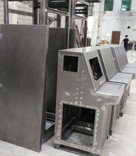 什么在影响定制钣金加工质量-首页 | 尊龙集团官方官网-尊龙(中国)一站式服务官方网站 什么在影响定制钣金加工质量-首页 | 尊龙集团官方官网-尊龙(中国)一站式服务官方网站