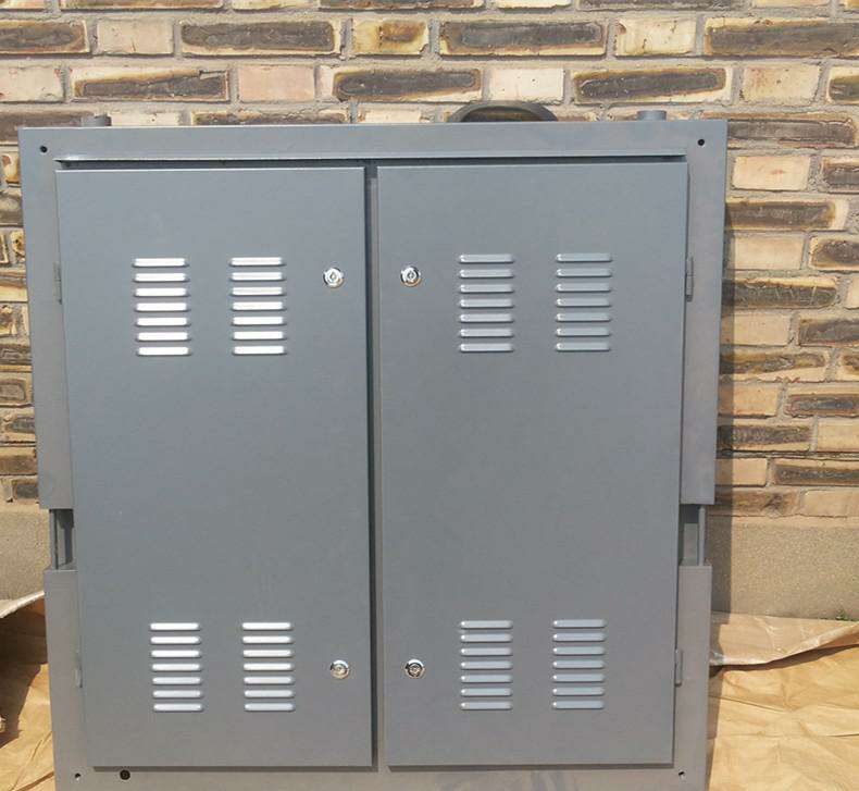 钣金加工机柜有什么作用-首页 | 尊龙集团官方官网-尊龙(中国)一站式服务官方网站