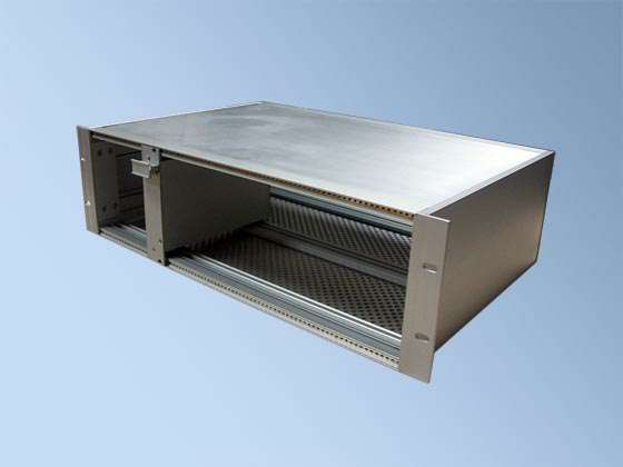 钣金加工过程需注意-首页 | 尊龙集团官方官网-尊龙(中国)一站式服务官方网站