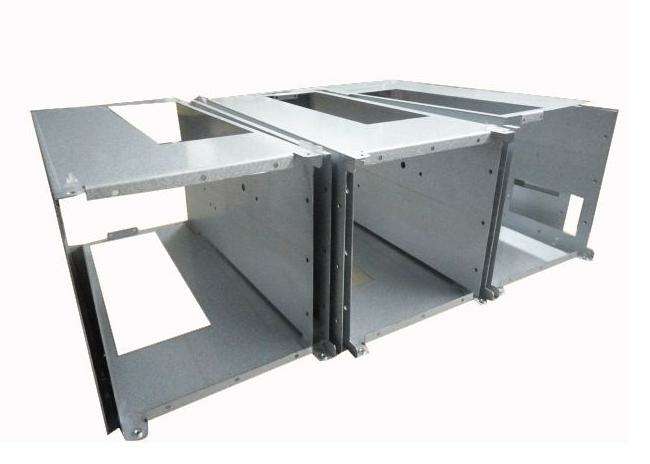 什么是钣金加工,应注意什么?-首页 | 尊龙集团官方官网-尊龙(中国)一站式服务官方网站 什么是钣金加工,应注意什么?-首页 | 尊龙集团官方官网-尊龙(中国)一站式服务官方网站