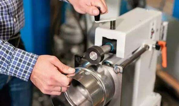 钣金加工技术问题解说-首页 | 尊龙集团官方官网-尊龙(中国)一站式服务官方网站