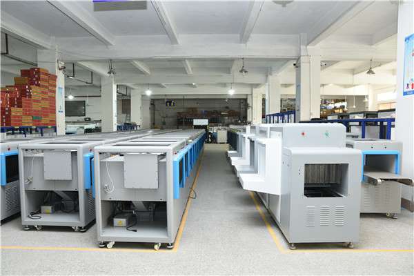 自动、智能是钣金加工趋势-首页 | 尊龙集团官方官网-尊龙(中国)一站式服务官方网站 自动、智能是钣金加工趋势-首页 | 尊龙集团官方官网-尊龙(中国)一站式服务官方网站