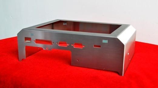 钣金加工行业情况以及工艺概述-首页 | 尊龙集团官方官网-尊龙(中国)一站式服务官方网站 钣金加工行业情况以及工艺概述-首页 | 尊龙集团官方官网-尊龙(中国)一站式服务官方网站