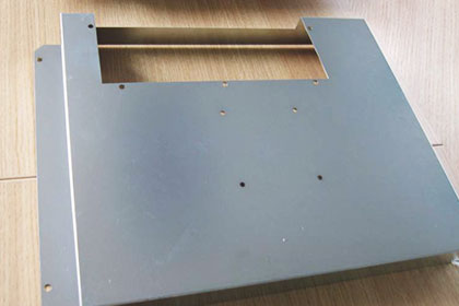 钣金表面加工处理的方式有哪些？-首页 | 尊龙集团官方官网-尊龙(中国)一站式服务官方网站