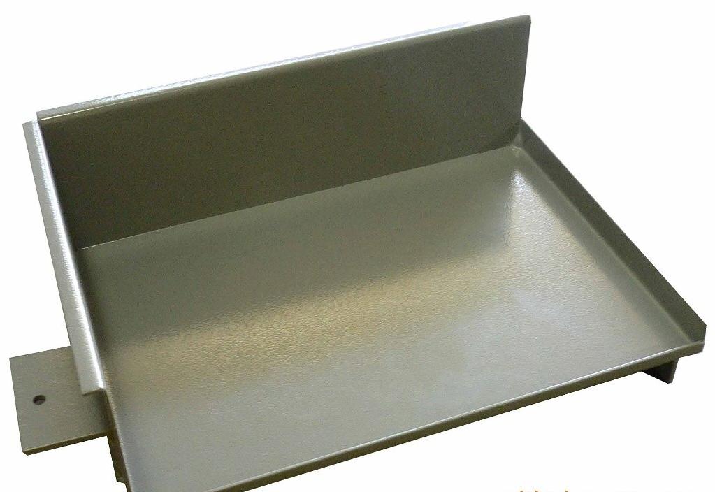 钣金加工时哪些金属材料容易出现问题?-首页 | 尊龙集团官方官网-尊龙(中国)一站式服务官方网站 钣金加工时哪些金属材料容易出现问题?-首页 | 尊龙集团官方官网-尊龙(中国)一站式服务官方网站