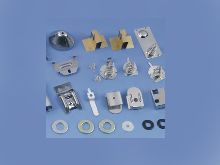 三种弯曲试验模具,哪种更适合钣金模具加工?-首页 | 尊龙集团官方官网-尊龙(中国)一站式服务官方网站 三种弯曲试验模具,哪种更适合钣金模具加工?-首页 | 尊龙集团官方官网-尊龙(中国)一站式服务官方网站