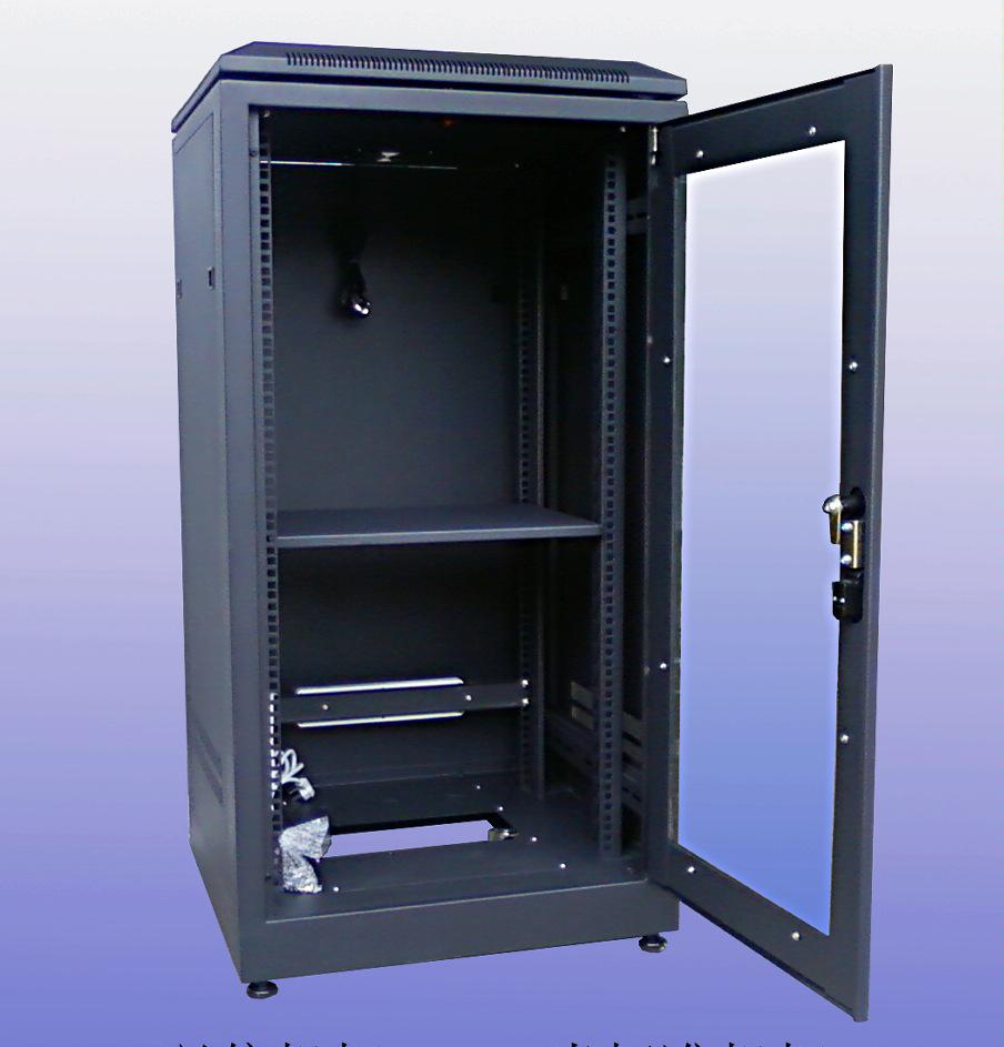 钣金加工机架的品质好坏怎么分辨?