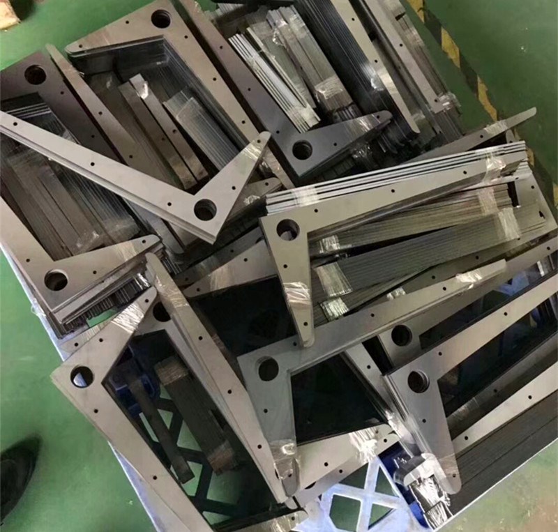 钣金加工和五金加工的区别在哪？-首页 | 尊龙集团官方官网-尊龙(中国)一站式服务官方网站