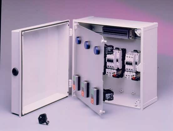 钣金加工电控箱的接线原理是什么?-首页 | 尊龙集团官方官网-尊龙(中国)一站式服务官方网站 钣金加工电控箱的接线原理是什么?-首页 | 尊龙集团官方官网-尊龙(中国)一站式服务官方网站