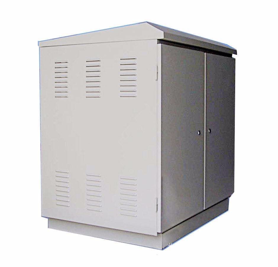 钣金设备外壳加工是怎样严格控制产品质量?-首页 | 尊龙集团官方官网-尊龙(中国)一站式服务官方网站 钣金设备外壳加工是怎样严格控制产品质量?-首页 | 尊龙集团官方官网-尊龙(中国)一站式服务官方网站