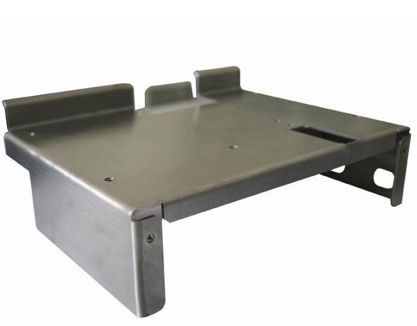 激光切割技术在钣金加工中的运用分析-首页 | 尊龙集团官方官网-尊龙(中国)一站式服务官方网站 激光切割技术在钣金加工中的运用分析-首页 | 尊龙集团官方官网-尊龙(中国)一站式服务官方网站