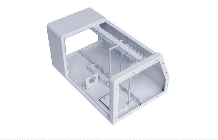 选择钣金加工企业需要了解哪些？-首页 | 尊龙集团官方官网-尊龙(中国)一站式服务官方网站