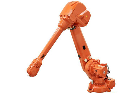 钣金加工自动化折弯机器人在未来会更加优秀-首页 | 尊龙集团官方官网-尊龙(中国)一站式服务官方网站