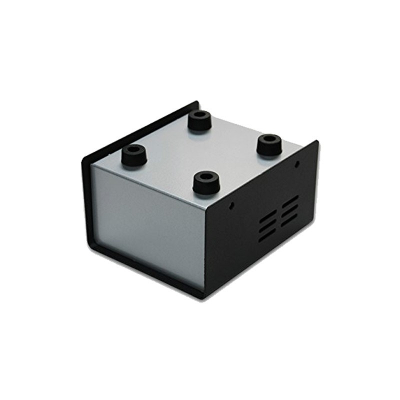 钣金加工压铆和压段差时需要注意什么？-首页 | 尊龙集团官方官网-尊龙(中国)一站式服务官方网站