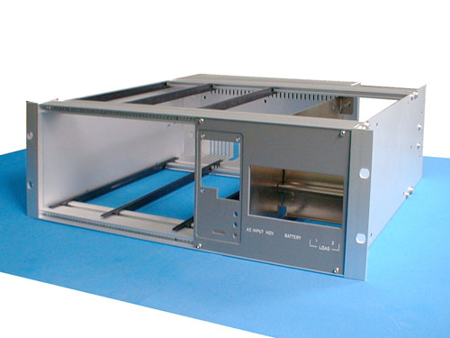 钣金加工设备保养需要注意哪些?-首页 | 尊龙集团官方官网-尊龙(中国)一站式服务官方网站 钣金加工设备保养需要注意哪些?-首页 | 尊龙集团官方官网-尊龙(中国)一站式服务官方网站