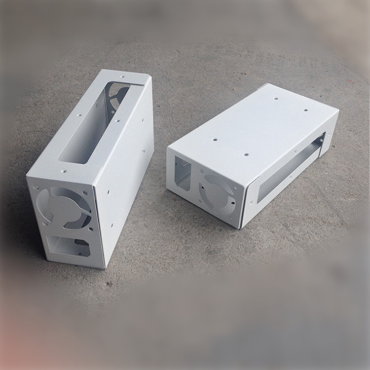 钣金加工定制需要进行哪些步骤?-首页 | 尊龙集团官方官网-尊龙(中国)一站式服务官方网站 钣金加工定制需要进行哪些步骤?-首页 | 尊龙集团官方官网-尊龙(中国)一站式服务官方网站