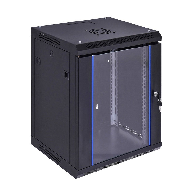 如何选择优质的钣金机箱机柜加工？-首页 | 尊龙集团官方官网-尊龙(中国)一站式服务官方网站