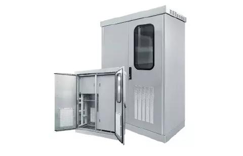 传统金加工和精密钣金加工的区别-首页 | 尊龙集团官方官网-尊龙(中国)一站式服务官方网站 传统金加工和精密钣金加工的区别-首页 | 尊龙集团官方官网-尊龙(中国)一站式服务官方网站