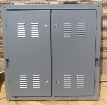 钣金加工费用成本需要从哪些方面算?-首页 | 尊龙集团官方官网-尊龙(中国)一站式服务官方网站 钣金加工费用成本需要从哪些方面算?-首页 | 尊龙集团官方官网-尊龙(中国)一站式服务官方网站