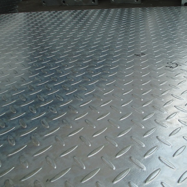 钣金加工镀锌层的防腐方法有哪些？-首页 | 尊龙集团官方官网-尊龙(中国)一站式服务官方网站