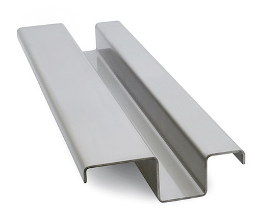 钣金加工折弯大圆弧的计算方法-首页 | 尊龙集团官方官网-尊龙(中国)一站式服务官方网站 钣金加工折弯大圆弧的计算方法-首页 | 尊龙集团官方官网-尊龙(中国)一站式服务官方网站